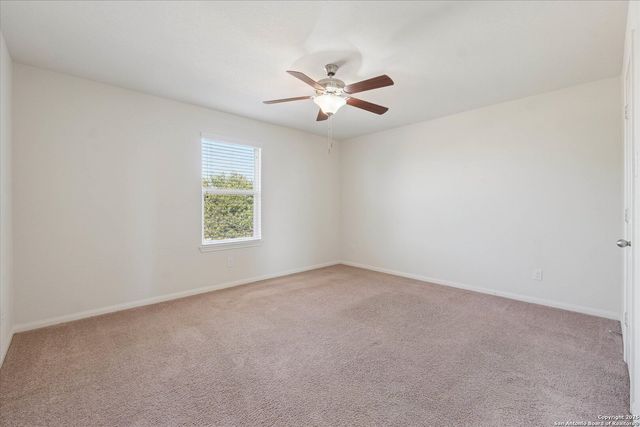 11933 LUCKEY FALLS, San Antonio, TX 78252