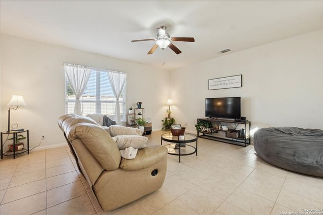 11933 LUCKEY FALLS, San Antonio, TX 78252