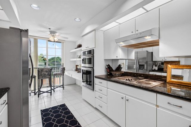 17031 Boca Club Boulevard 104A, Boca Raton, FL 33487