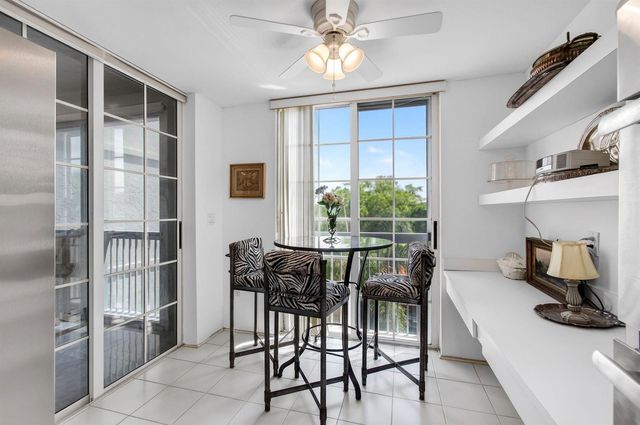 17031 Boca Club Boulevard 104A, Boca Raton, FL 33487