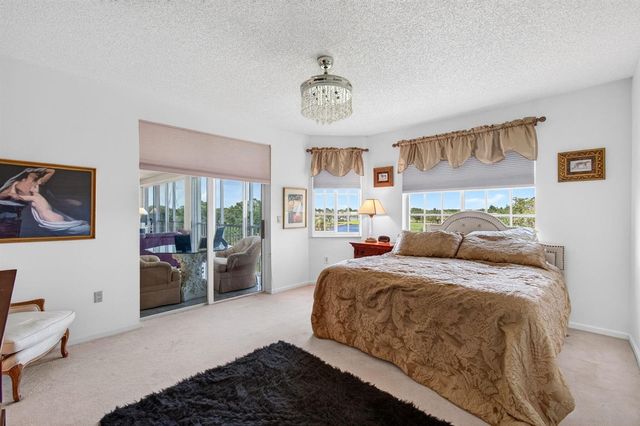 17031 Boca Club Boulevard 104A, Boca Raton, FL 33487