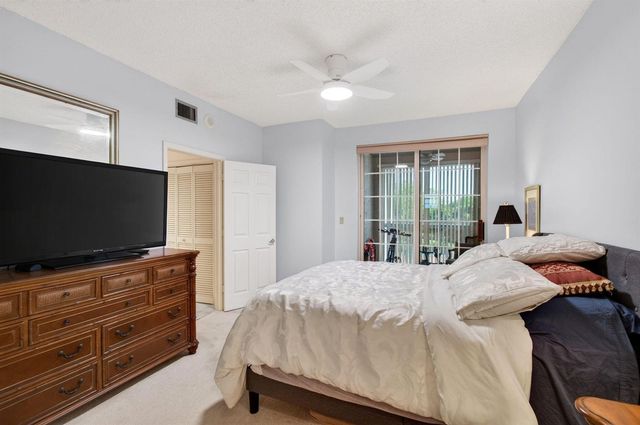 17031 Boca Club Boulevard 104A, Boca Raton, FL 33487