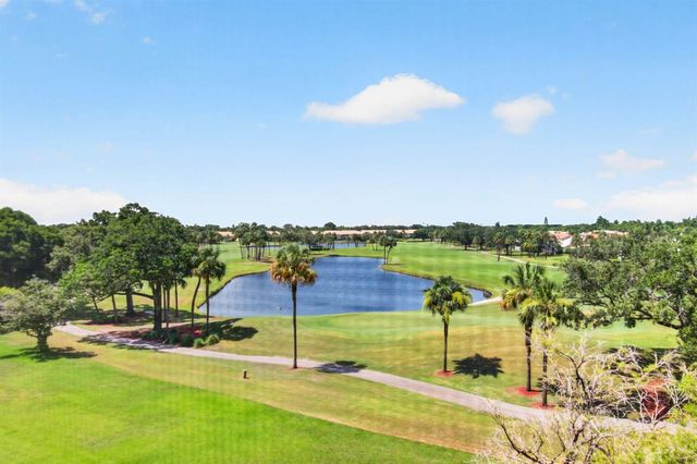 17031 Boca Club Boulevard 104A, Boca Raton, FL 33487