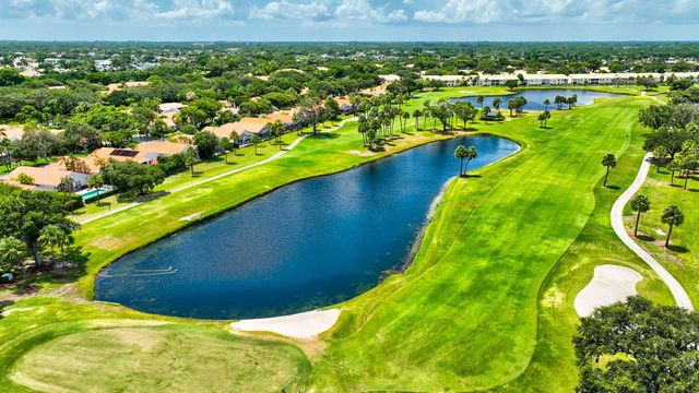 17031 Boca Club Boulevard 104A, Boca Raton, FL 33487