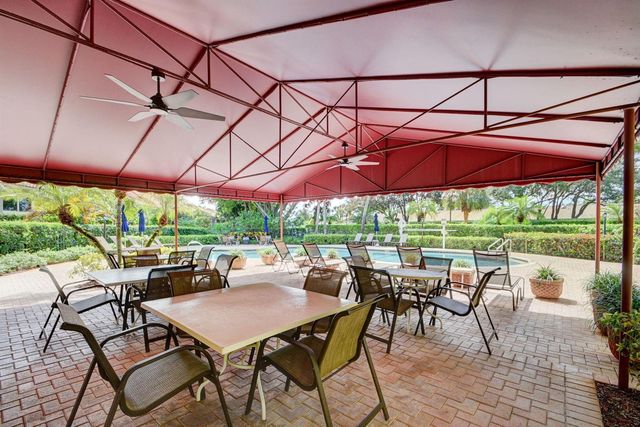 17031 Boca Club Boulevard 104A, Boca Raton, FL 33487