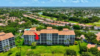 17031 Boca Club Boulevard 104A, Boca Raton, FL 33487