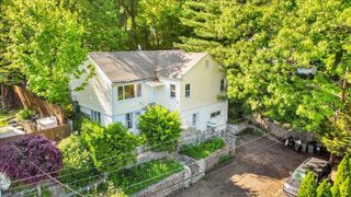 34 aka 172 Linn Place, Yonkers, NY 10705