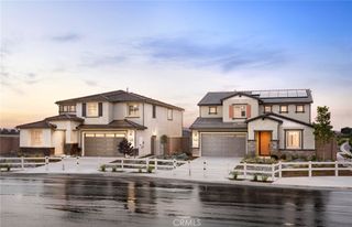1309 Aberdeen Way, Perris, CA 92571