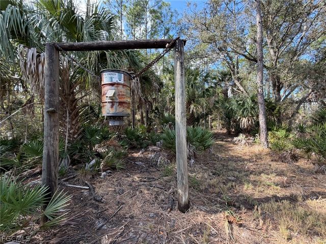 49337 Bermont RD, Punta Gorda, FL 33982