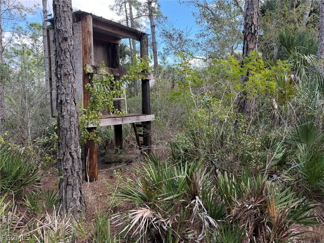 49337 Bermont RD, Punta Gorda, FL 33982