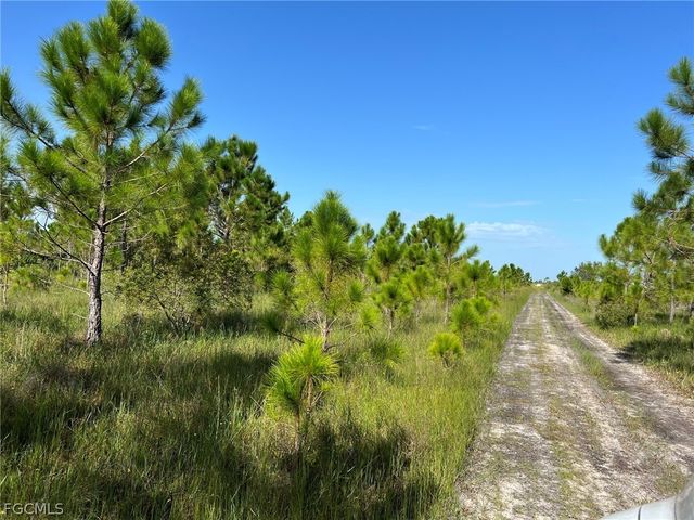 49337 Bermont RD, Punta Gorda, FL 33982