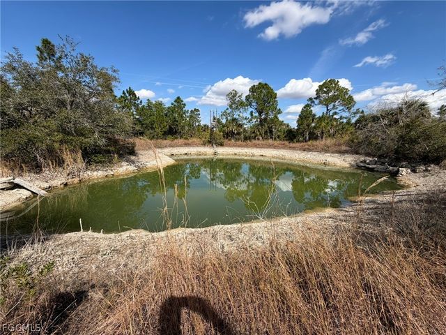 49337 Bermont RD, Punta Gorda, FL 33982