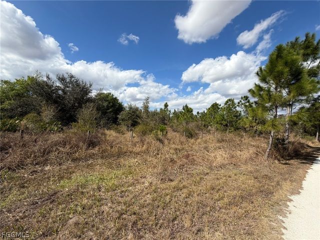 49337 Bermont RD, Punta Gorda, FL 33982