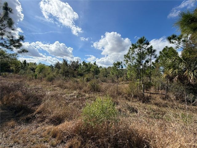 49337 Bermont RD, Punta Gorda, FL 33982