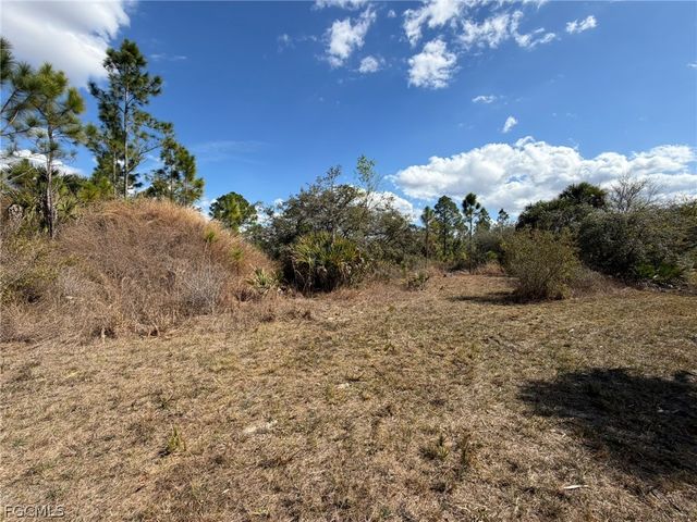 49337 Bermont RD, Punta Gorda, FL 33982