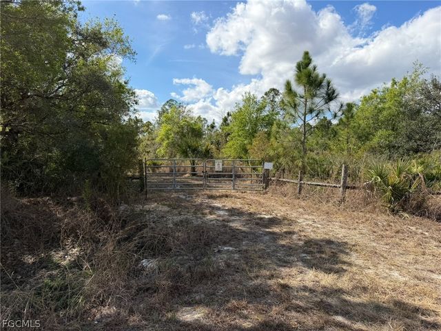 49337 Bermont RD, Punta Gorda, FL 33982