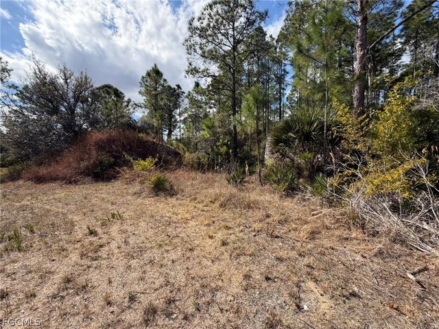 49337 Bermont RD, Punta Gorda, FL 33982