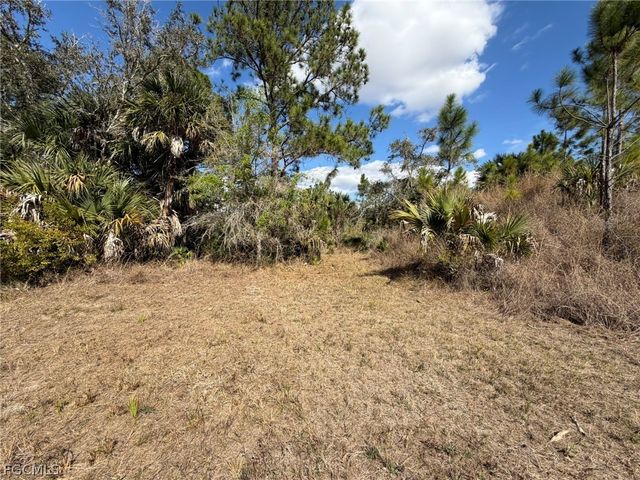 49337 Bermont RD, Punta Gorda, FL 33982