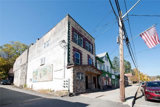 64 N Main Street, Liberty, NY 12754