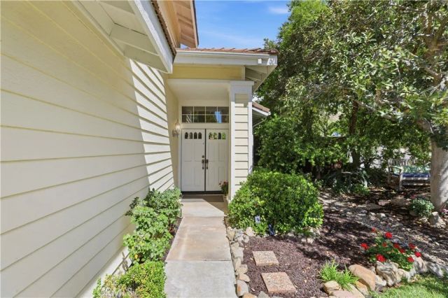 16350 Blossom Time Court, Riverside, CA 92503