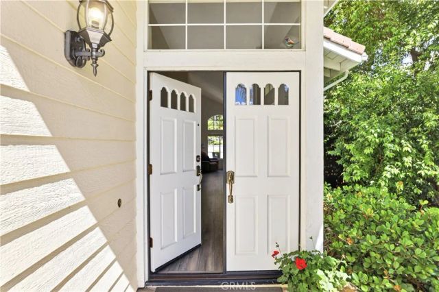 16350 Blossom Time Court, Riverside, CA 92503