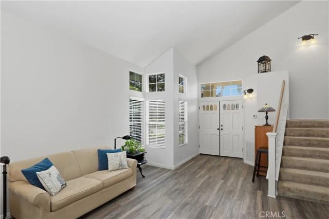 16350 Blossom Time Court, Riverside, CA 92503