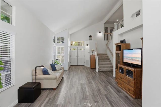 16350 Blossom Time Court, Riverside, CA 92503