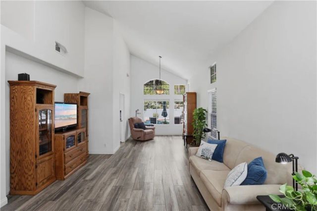 16350 Blossom Time Court, Riverside, CA 92503