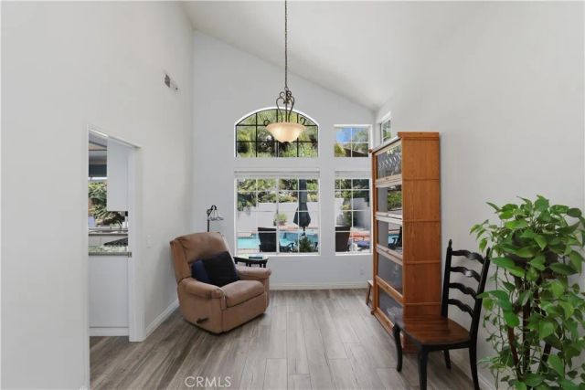 16350 Blossom Time Court, Riverside, CA 92503