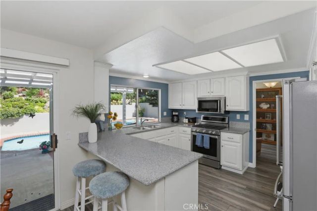 16350 Blossom Time Court, Riverside, CA 92503