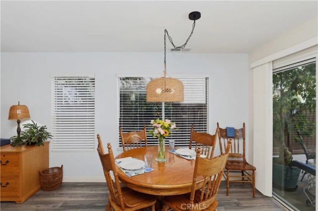 16350 Blossom Time Court, Riverside, CA 92503