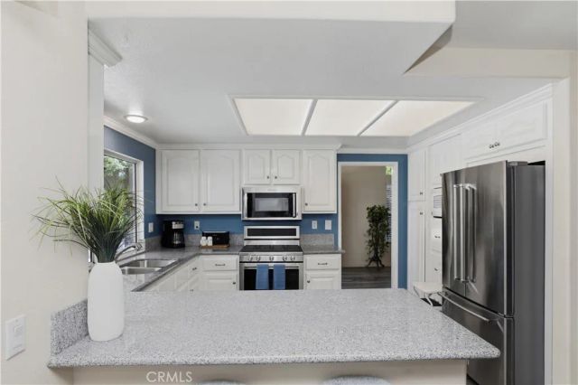 16350 Blossom Time Court, Riverside, CA 92503