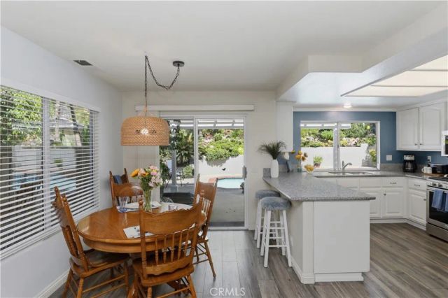 16350 Blossom Time Court, Riverside, CA 92503