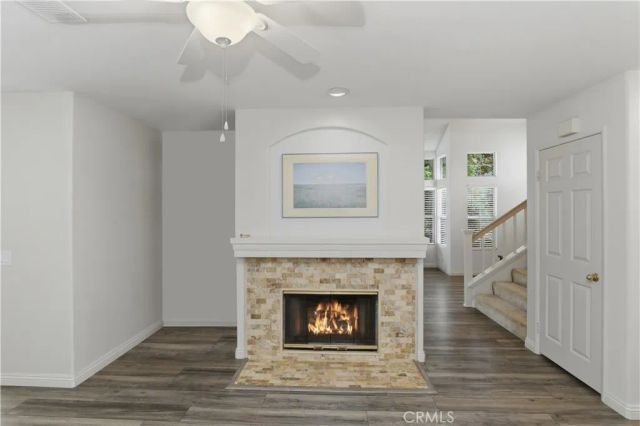 16350 Blossom Time Court, Riverside, CA 92503