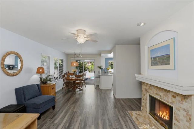 16350 Blossom Time Court, Riverside, CA 92503