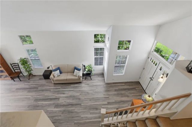 16350 Blossom Time Court, Riverside, CA 92503