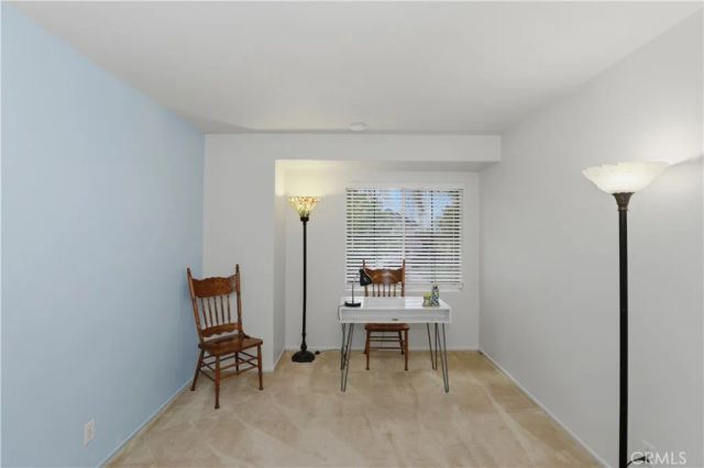 16350 Blossom Time Court, Riverside, CA 92503