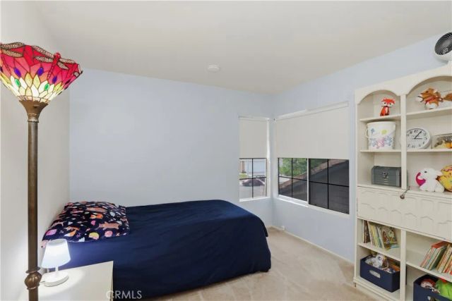 16350 Blossom Time Court, Riverside, CA 92503