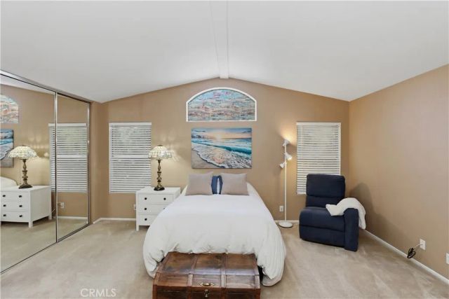 16350 Blossom Time Court, Riverside, CA 92503