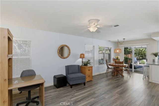 16350 Blossom Time Court, Riverside, CA 92503