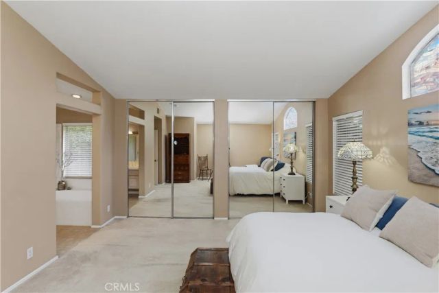 16350 Blossom Time Court, Riverside, CA 92503