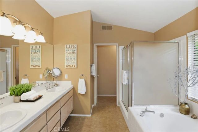 16350 Blossom Time Court, Riverside, CA 92503