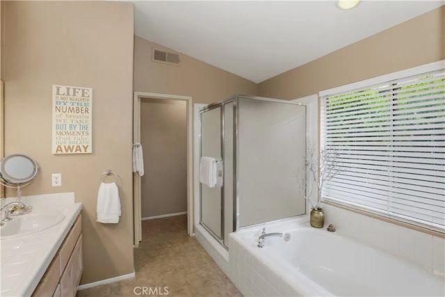 16350 Blossom Time Court, Riverside, CA 92503