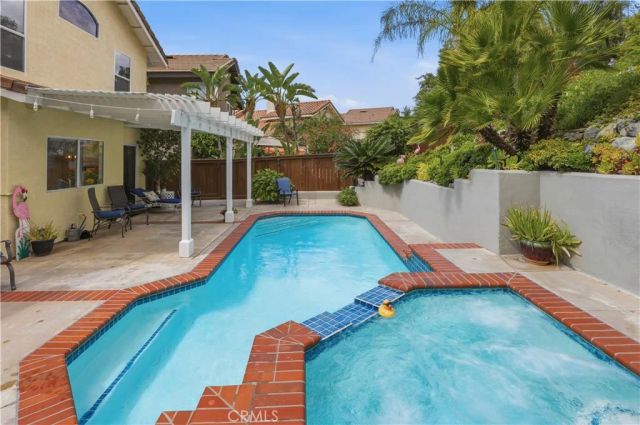 16350 Blossom Time Court, Riverside, CA 92503