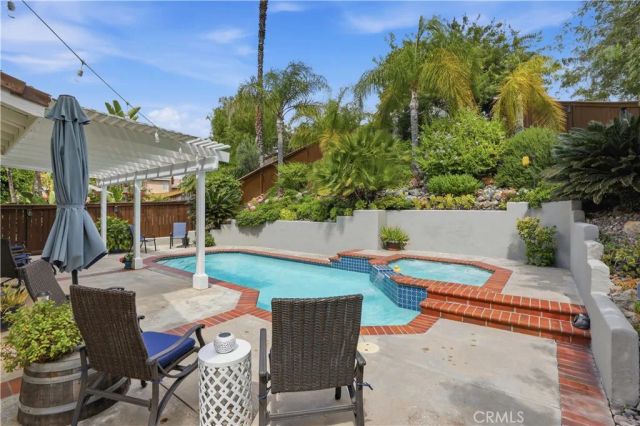 16350 Blossom Time Court, Riverside, CA 92503