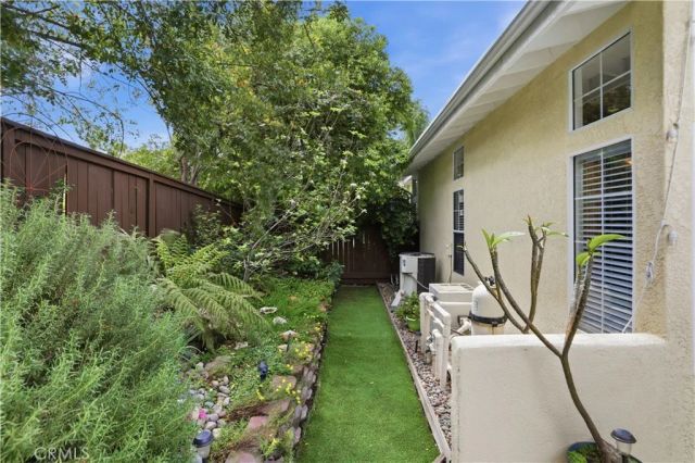 16350 Blossom Time Court, Riverside, CA 92503