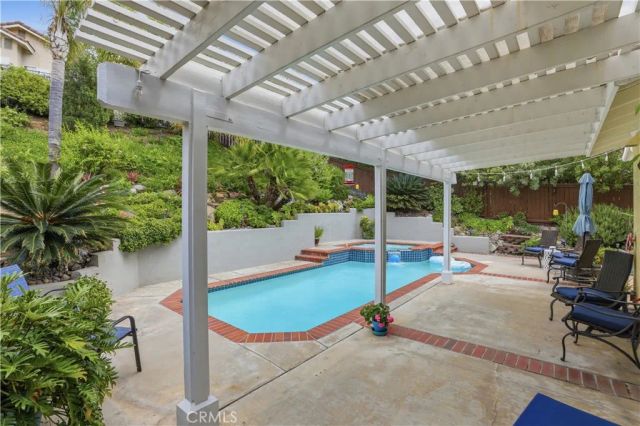 16350 Blossom Time Court, Riverside, CA 92503