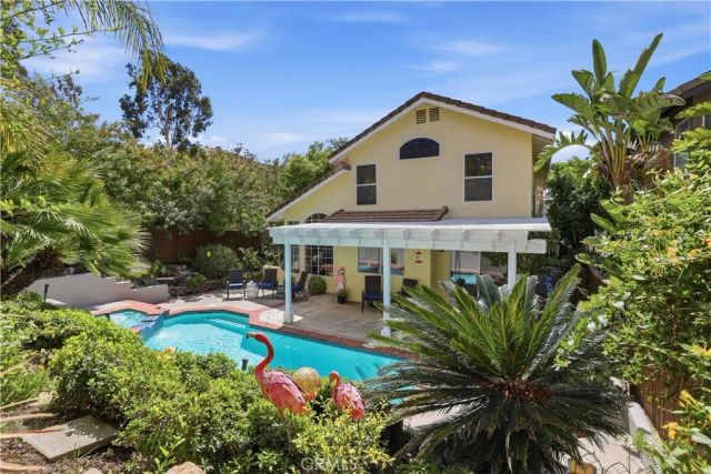 16350 Blossom Time Court, Riverside, CA 92503