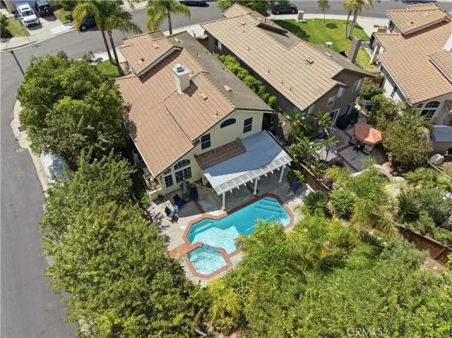 16350 Blossom Time Court, Riverside, CA 92503