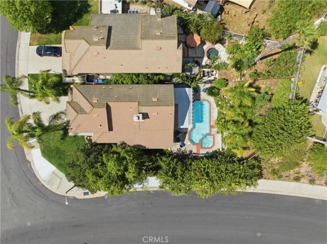 16350 Blossom Time Court, Riverside, CA 92503